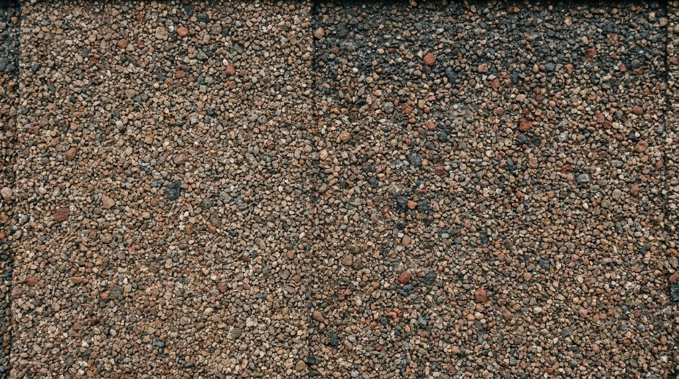 Page Roofing & Contracting — texture shingle 1